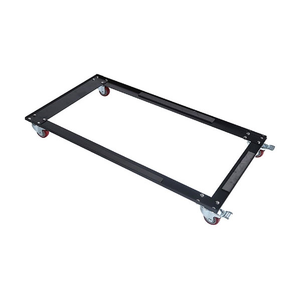 DIY Assembly moduláris kisállat kerítés ketrec