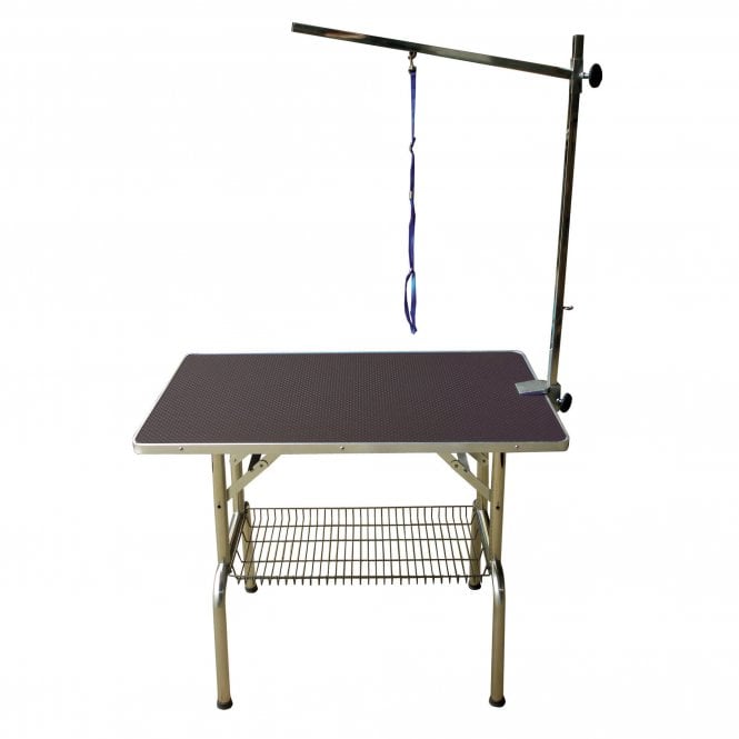 Hordozható ápolóasztal